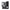 MB ASUS PRIME B860M-A WIFI