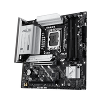 MB ASUS PRIME B860M-A WIFI