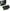 VGA ASUS DUAL 0YV0GH6 M0NA00 - ASUS