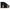 APC NetShelter SX 42U Server Rack Enclosure, 600mm W x 1070mm D, with Sides, Black, (AR3100)