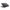Acer Aspire A15 51M 96NB