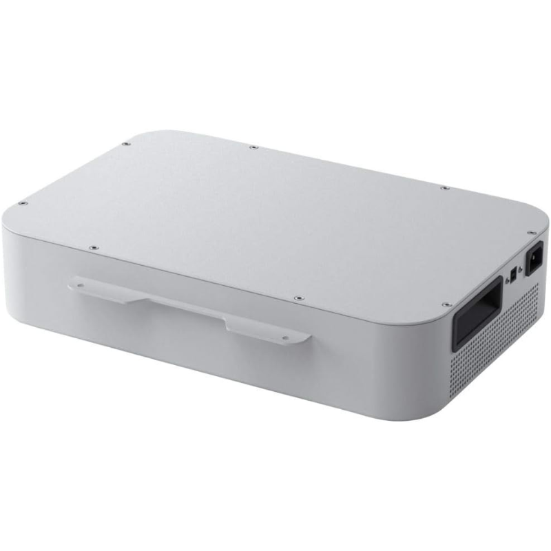 APC Smart-UPS Charge Mobile Battery for Microsoft Surface Hub 2S & Surface Hub 3, 400VA / 388W, Lithium-ion, (CSH2)