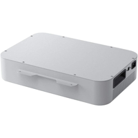 APC Smart-UPS Charge Mobile Battery for Microsoft Surface Hub 2S & Surface Hub 3, 400VA / 388W, Lithium-ion, (CSH2)