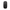 Apple Magic Mouse, Multi-Touch Surface, USB-C Charging, Bluetooth, Black, (MXK63ZE/A)