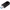 BenQ 2 1 WD02AT
