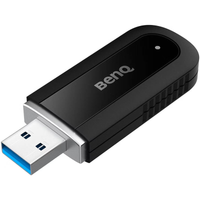 BenQ 2 1 WD02AT
