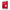 WD Red Plus 6TB NAS Internal Hard Drive 3.5 inch (WD60EFPX)