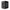 CASE HYTE Y70 Touch Infinite ATX
