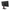 ThinkVision T27Q-40 27 inch 2K