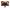 AOC 27G50Z gaming monitor front view