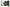 Graphics Card ZT-B50620H-10M Gaming 16 GB, GeForce RTX 5060 Ti