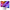 ASUS LED Monitor ProArt Display PA279CRV