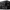 AMD Ryzen Threadripper PRO 9995WX Workstation Processor, 96 Cores / 192 Threads, Up to 5.4 GHz, 384MB L3 Cache, sTR5, 350W, (9995WX)