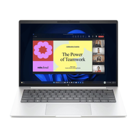 HP CD7D5ES - HP