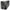 Power Supply APC SMT1500IC, 1500,230V