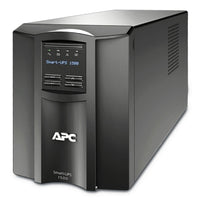 Power Supply APC SMT1500IC, 1500,230V