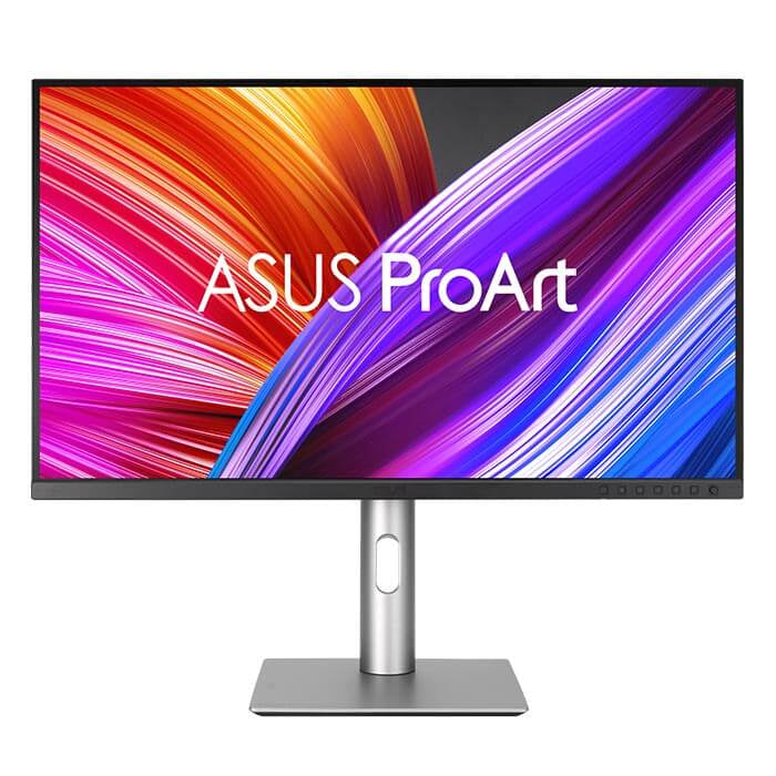 ASUS LED Monitor ProArt Display PA279CRV
