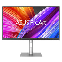 ASUS LED Monitor ProArt Display PA279CRV