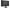 Asus LED Monitor VA279HG