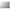 ACER Aspire Lite NX.D2ZEM.002