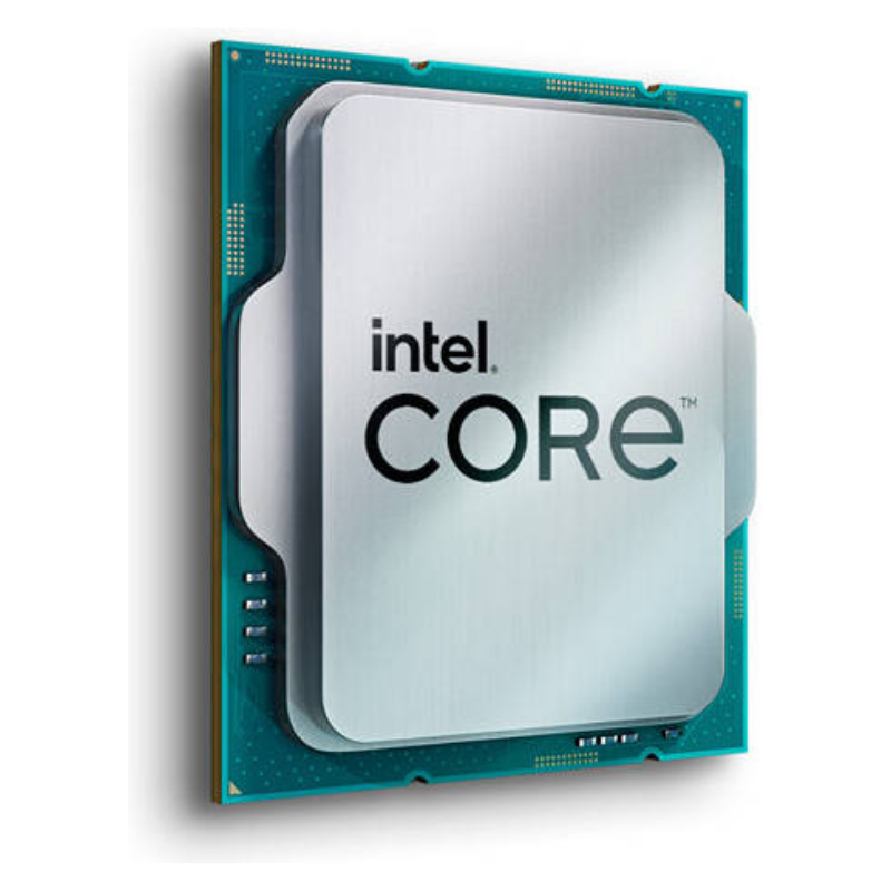 CPU Intel Core i7-14700F 14Th Gen ( up to 5.4GHz) LGA 1700, try