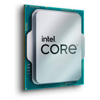 CPU Intel Core i7-14700F 14Th Gen ( up to 5.4GHz) LGA 1700, try