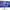 Monitor Dell P2225H Monitor 21.5 Full HD, 100 Hz, 5, IPS