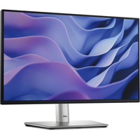Monitor Dell P2225H Monitor 21.5 Full HD, 100 Hz, 5, IPS