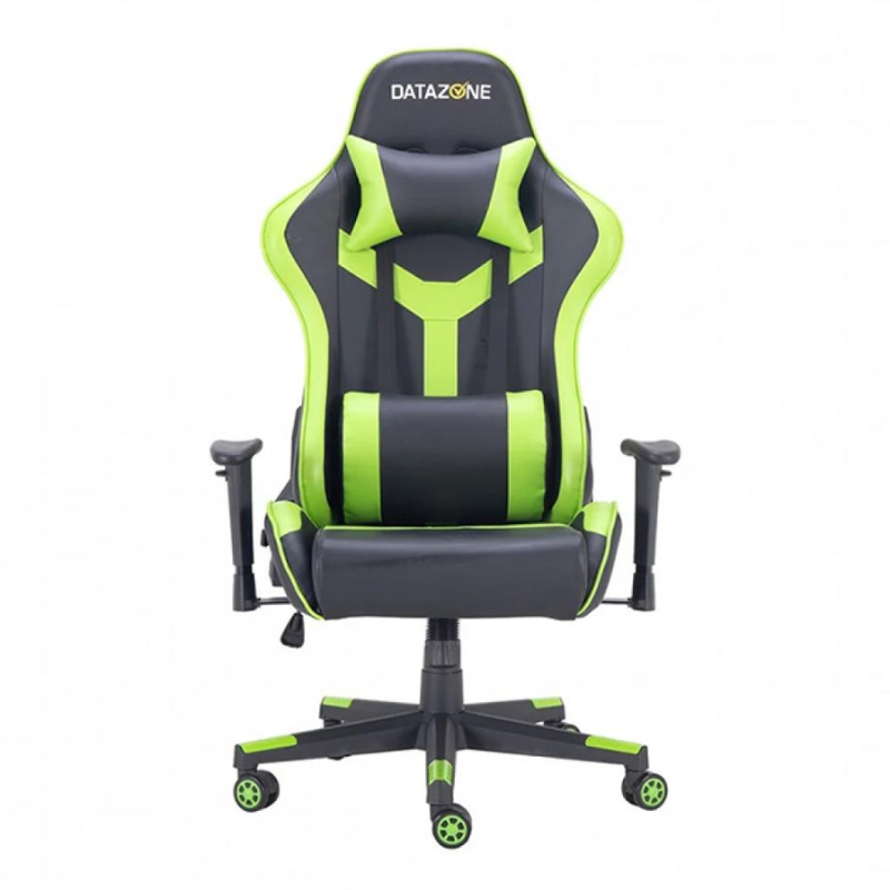 DZ GC06 green - Other