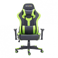 DZ GC06 green - Other