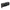 PNY GeForce RTX 5070 Ti 16GB OC Triple Fan Graphics Card, 16GB GDDR7, 256-bit, Boost 2572 MHz, PCIe 5.0, HDMI 2.1, 3x DP 2.1, Black, (VCG5070T16TFXPB1-O)