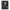 90MB1J30-M0EAY0