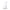 TP-Link RE200 AC750 Dual Band Wi-Fi Range Extender
