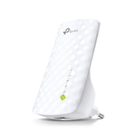 TP-Link RE200 AC750 Dual Band Wi-Fi Range Extender