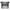 Dell Latitude 5530 - Core i5-1235U