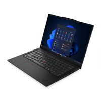 LENOVO ThinkPad E14 Gen7