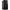 جهاز Dell Pro Tower QCT1250، الترا 7- 265، ذاكرة 16 جيجابايت، قرص صلب 512 جيجابايت SSD