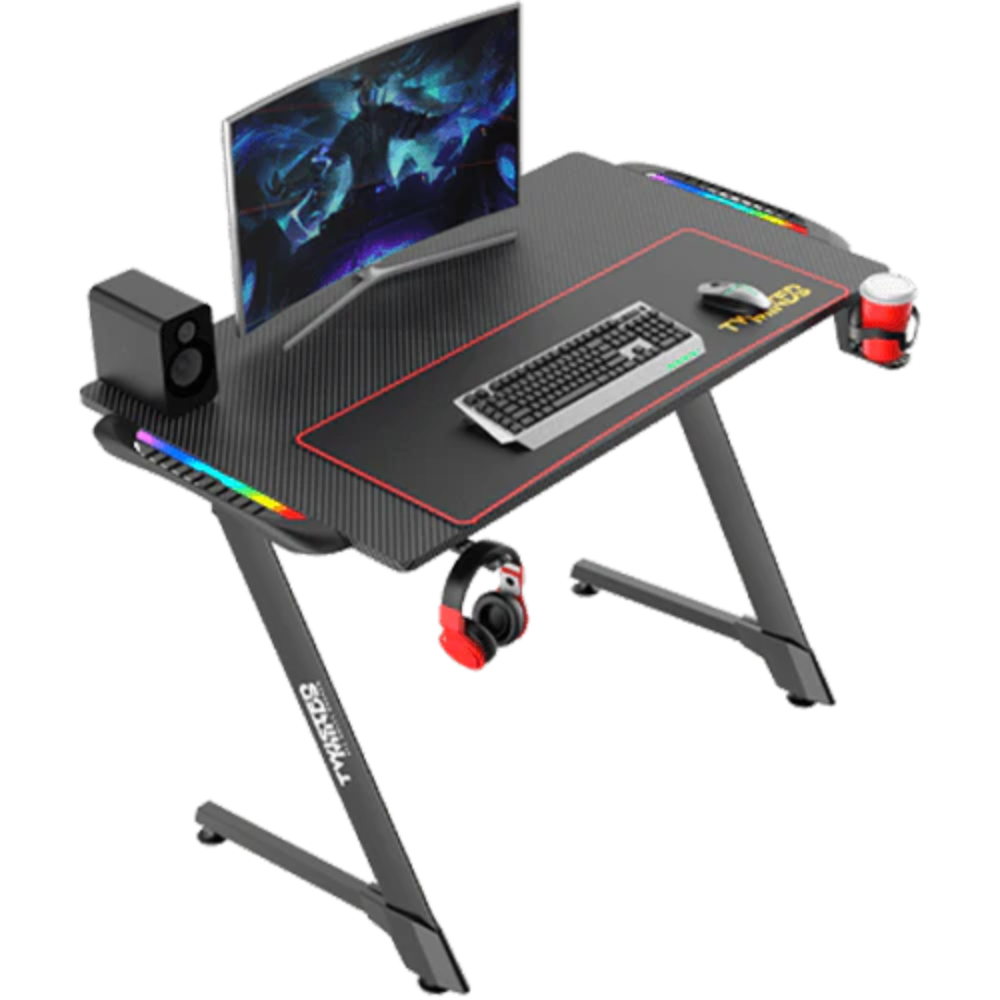 Twisted Mind Table TM Z 1060 RGB - Twisted Minds