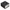 Power Supply Majesty 500 W ATX – 105 – 80+ - MPS500-S00