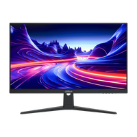 Dahua Gaming 27.0”