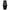90DC00J0-B09020