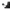BenQ InstaShow WDC10 HDMI Wireless Presentation System, Plug and Play, 1080p Full HD, 2 Transmitter Buttons, Enterprise Encryption, (WDC10)