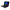 Lenovo ThinkPad T14 Gen 7 21WN00CEAD - image 4