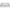 Epson Expression 13000XL A3 Graphics Flatbed Scanner, 2400 x 4800 dpi, 48-bit Colour, USB, (B11B257401BY)