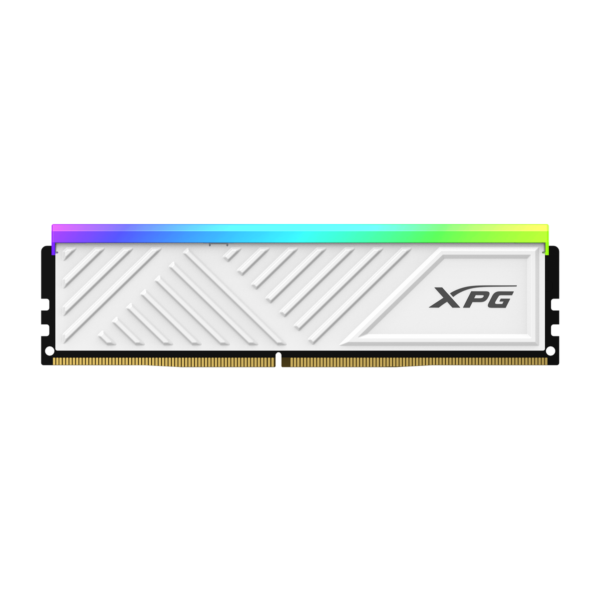 AX4U32008G16A DTWHD35H - Other