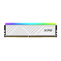 AX4U32008G16A DTWHD35H - Other