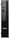 Dell Pro Micro QCM1250 mini PC - image 1