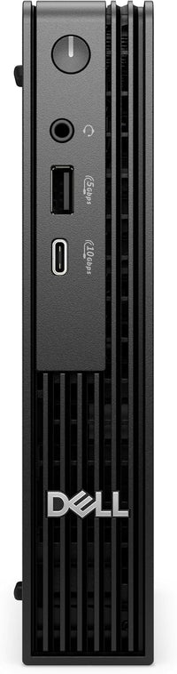 Dell Pro Micro QCM1250 mini PC - image 1