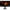 Alienware AW2725DM 27-inch QHD Gaming Monitor - 180Hz, 1ms, Fast IPS, Black