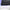 Dell Alienware 16 Aurora AC16250 gaming laptop dark grey - product photo 7